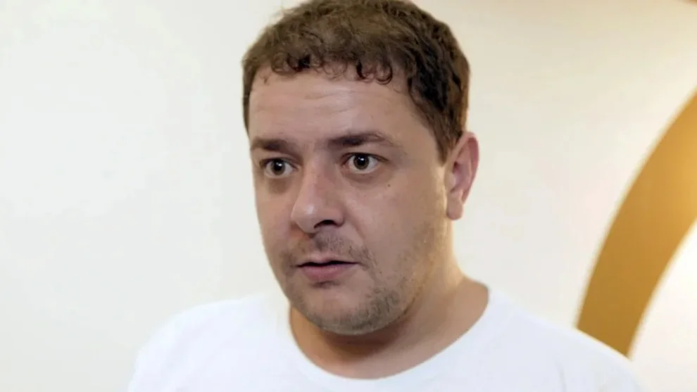 Alcolumbre Upholds Lulinha Secrecy Break: PT's Appeal Denied