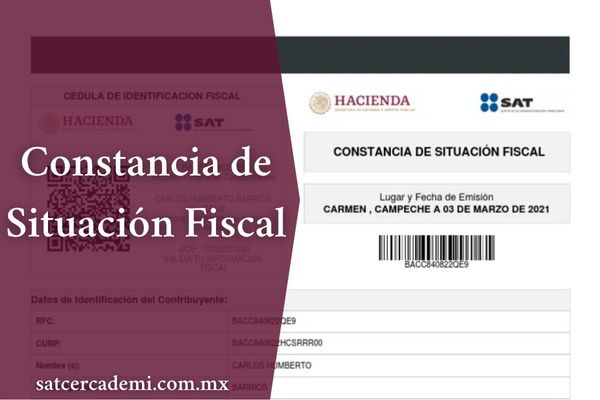 Lulinha Under Pressure: Alcolumbre's Ruling Tightens the Noose